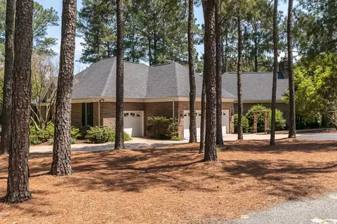 41 Whitehaven Dr, Pinehurst, NC 28374 photo 38