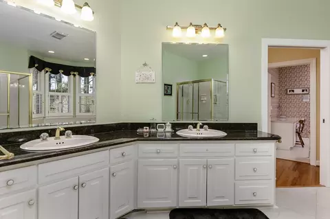 41 Whitehaven Dr, Pinehurst, NC 28374 photo 20