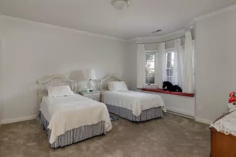 41 Whitehaven Dr, Pinehurst, NC 28374 photo 28