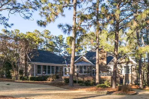 41 Whitehaven Dr, Pinehurst, NC 28374 photo 32