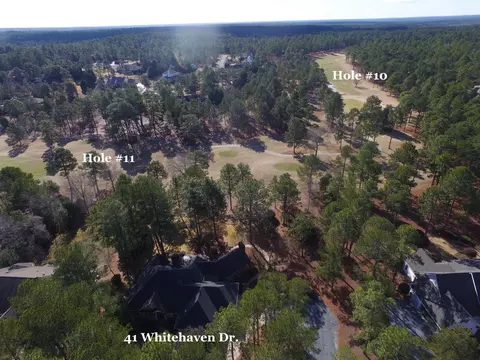 41 Whitehaven Dr, Pinehurst, NC 28374 photo 35