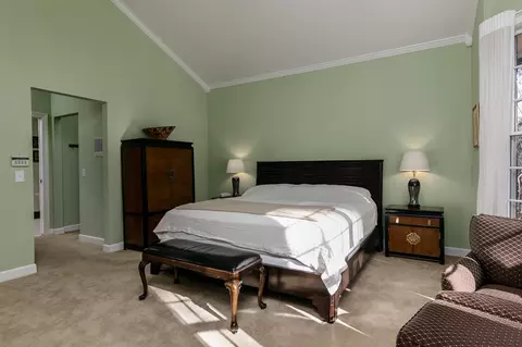 41 Whitehaven Dr, Pinehurst, NC 28374 photo 23