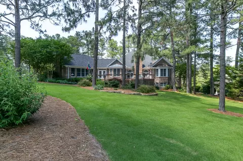 41 Whitehaven Dr, Pinehurst, NC 28374 photo 45