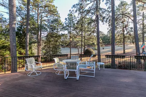 41 Whitehaven Dr, Pinehurst, NC 28374 photo 33