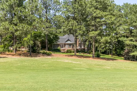41 Whitehaven Dr, Pinehurst, NC 28374 photo 44