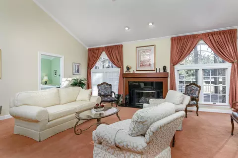 41 Whitehaven Dr, Pinehurst, NC 28374 photo 7