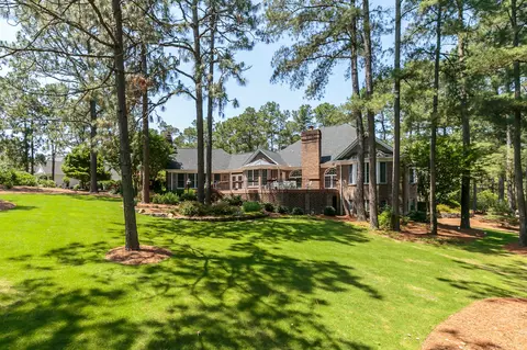 41 Whitehaven Dr, Pinehurst, NC 28374 photo 46