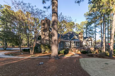 41 Whitehaven Dr, Pinehurst, NC 28374 photo 31