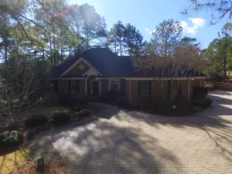 41 Whitehaven Dr, Pinehurst, NC 28374 photo 2