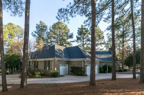 41 Whitehaven Dr, Pinehurst, NC 28374 photo 30