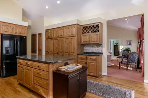 41 Whitehaven Dr, Pinehurst, NC 28374 photo 9