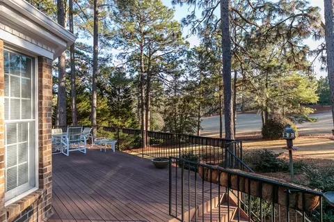41 Whitehaven Dr, Pinehurst, NC 28374 photo 34