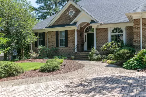 41 Whitehaven Dr, Pinehurst, NC 28374 photo 41