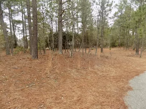 3 Lee Ct, Pinehurst, NC 28374 photo 3