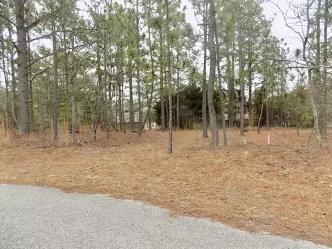 3 Lee Ct, Pinehurst, NC 28374 photo 1