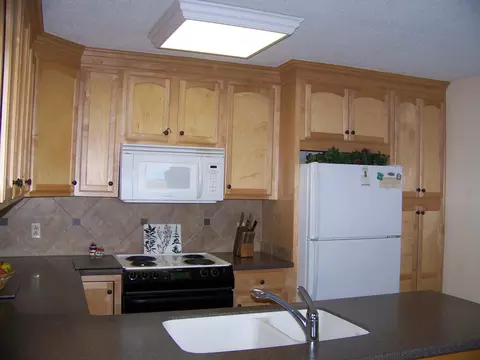 113 Firetree Ln, West End, NC 27376 photo 9