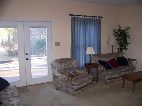 113 Firetree Ln, West End, NC 27376 photo 15