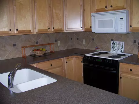 113 Firetree Ln, West End, NC 27376 photo 11