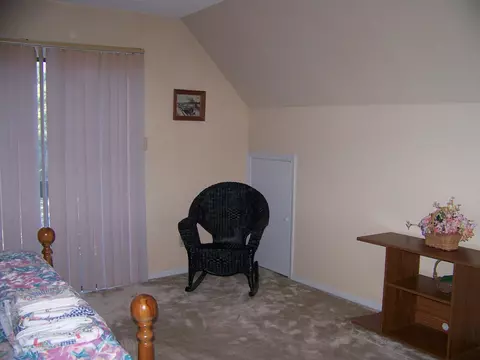 113 Firetree Ln, West End, NC 27376 photo 26