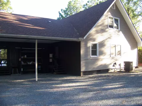 113 Firetree Ln, West End, NC 27376 photo 3