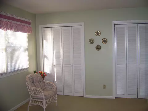 113 Firetree Ln, West End, NC 27376 photo 21