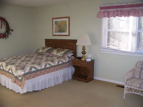 113 Firetree Ln, West End, NC 27376 photo 25