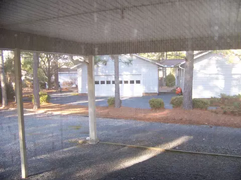 113 Firetree Ln, West End, NC 27376 photo 33