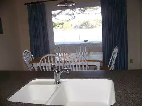 113 Firetree Ln, West End, NC 27376 photo 8