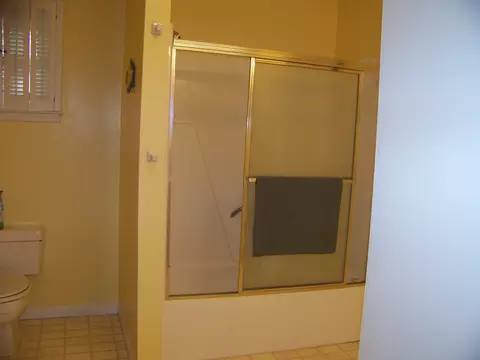 113 Firetree Ln, West End, NC 27376 photo 28