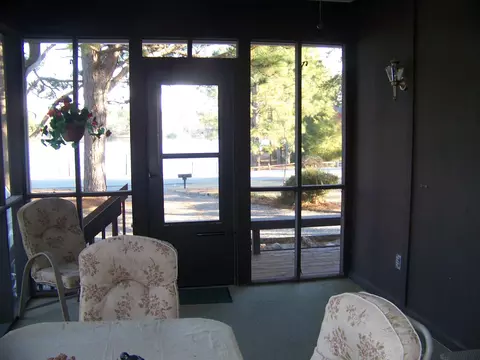 113 Firetree Ln, West End, NC 27376 photo 5