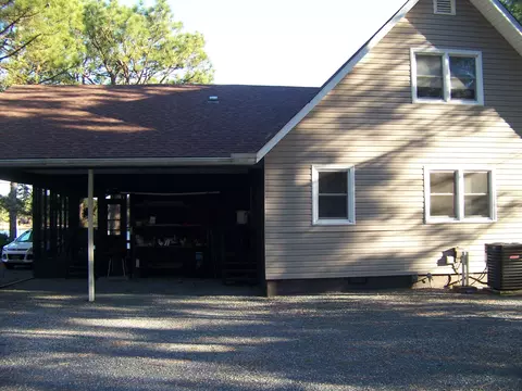 113 Firetree Ln, West End, NC 27376 photo 4
