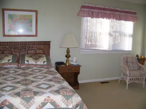 113 Firetree Ln, West End, NC 27376 photo 24