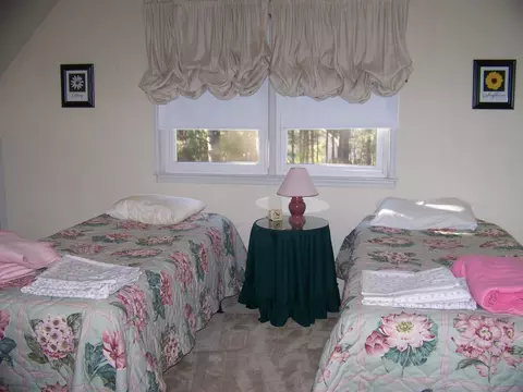 113 Firetree Ln, West End, NC 27376 photo 19