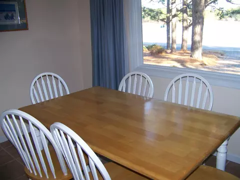 113 Firetree Ln, West End, NC 27376 photo 13