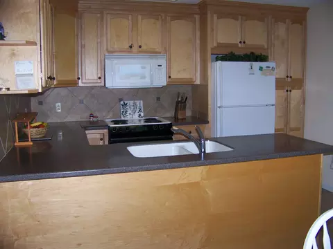 113 Firetree Ln, West End, NC 27376 photo 10