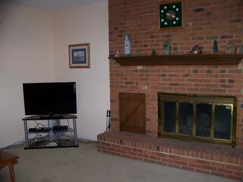 113 Firetree Ln, West End, NC 27376 photo 14