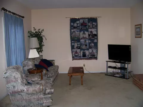 113 Firetree Ln, West End, NC 27376 photo 16