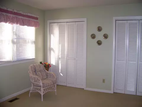 113 Firetree Ln, West End, NC 27376 photo 22