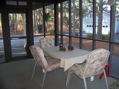 113 Firetree Ln, West End, NC 27376 photo 6