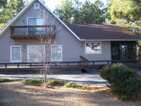 113 Firetree Ln, West End, NC 27376 photo 31