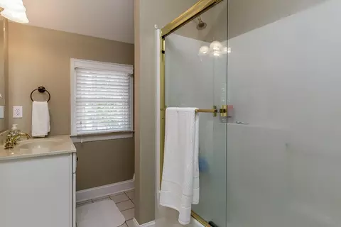 105 Hawick Ct, Pinehurst, NC 28374 photo 27