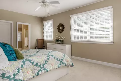 105 Hawick Ct, Pinehurst, NC 28374 photo 26