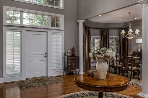 105 Hawick Ct, Pinehurst, NC 28374 photo 9