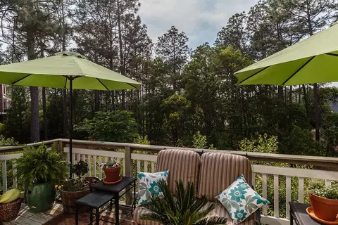 105 Hawick Ct, Pinehurst, NC 28374 photo 33