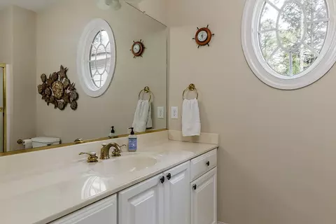 105 Hawick Ct, Pinehurst, NC 28374 photo 29