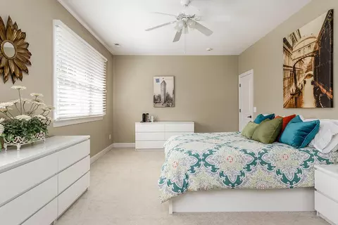 105 Hawick Ct, Pinehurst, NC 28374 photo 25