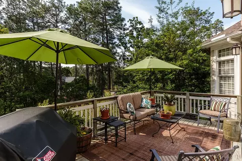105 Hawick Ct, Pinehurst, NC 28374 photo 32