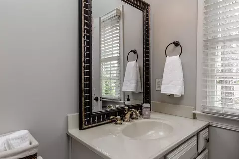 105 Hawick Ct, Pinehurst, NC 28374 photo 24