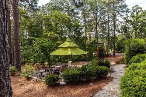 105 Hawick Ct, Pinehurst, NC 28374 photo 34