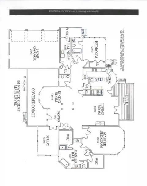 105 Hawick Ct, Pinehurst, NC 28374 photo 7